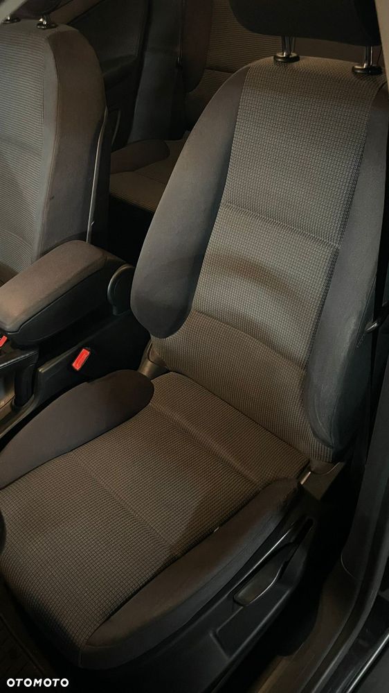 Audi A3 Sportback - 9