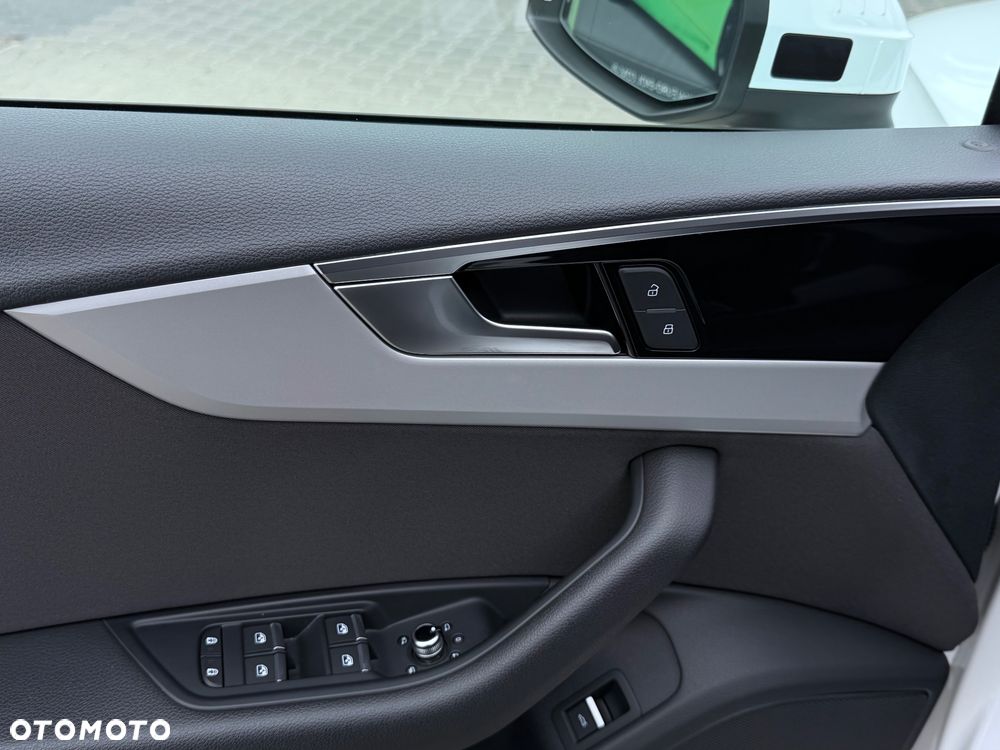 Audi A5 Sportback - 29