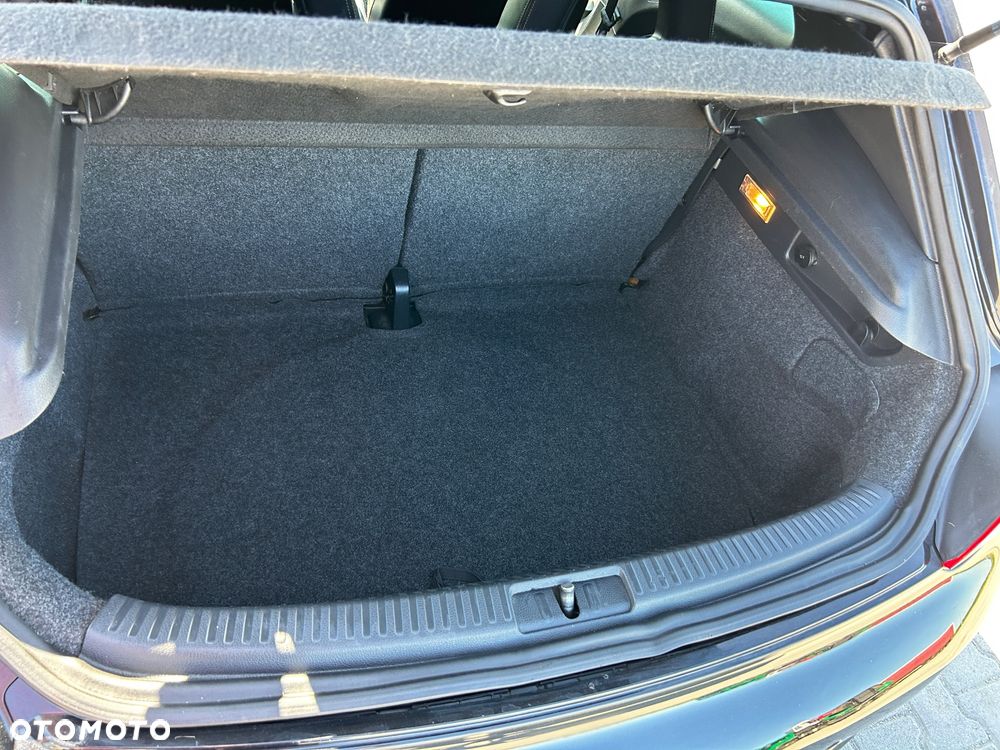 Volkswagen Scirocco 2.0 TSI DSG - 15