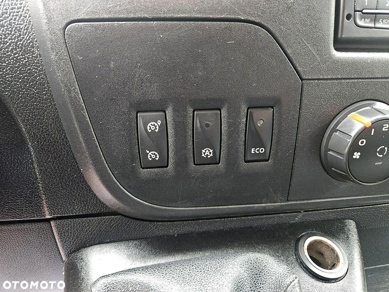 Renault Master - 15
