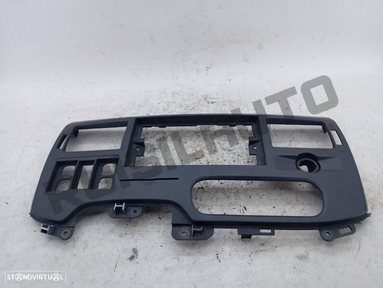 Moldura Tablier  Ford Transit Vi [2006_2014] 2.2 Tdci - 1
