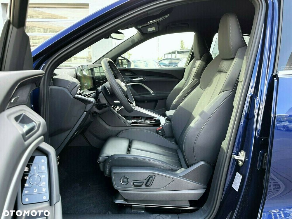 Audi Q5 Sportback - 26