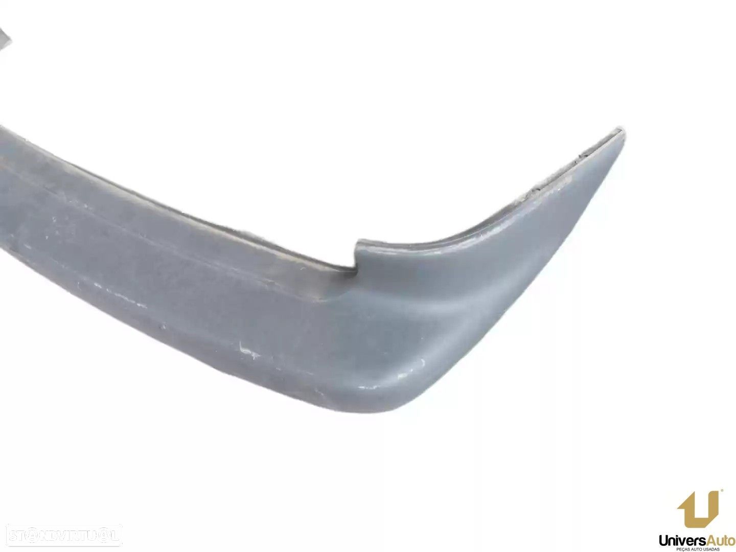PARA-CHOQUES TRASEIRO CHRYSLER VOYAGER / GRAND VOYAGER III 1999 - - 1
