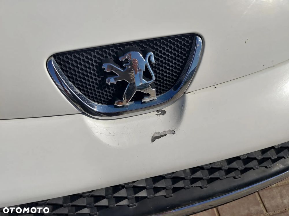 Peugeot 107 1.0 Happy - 7
