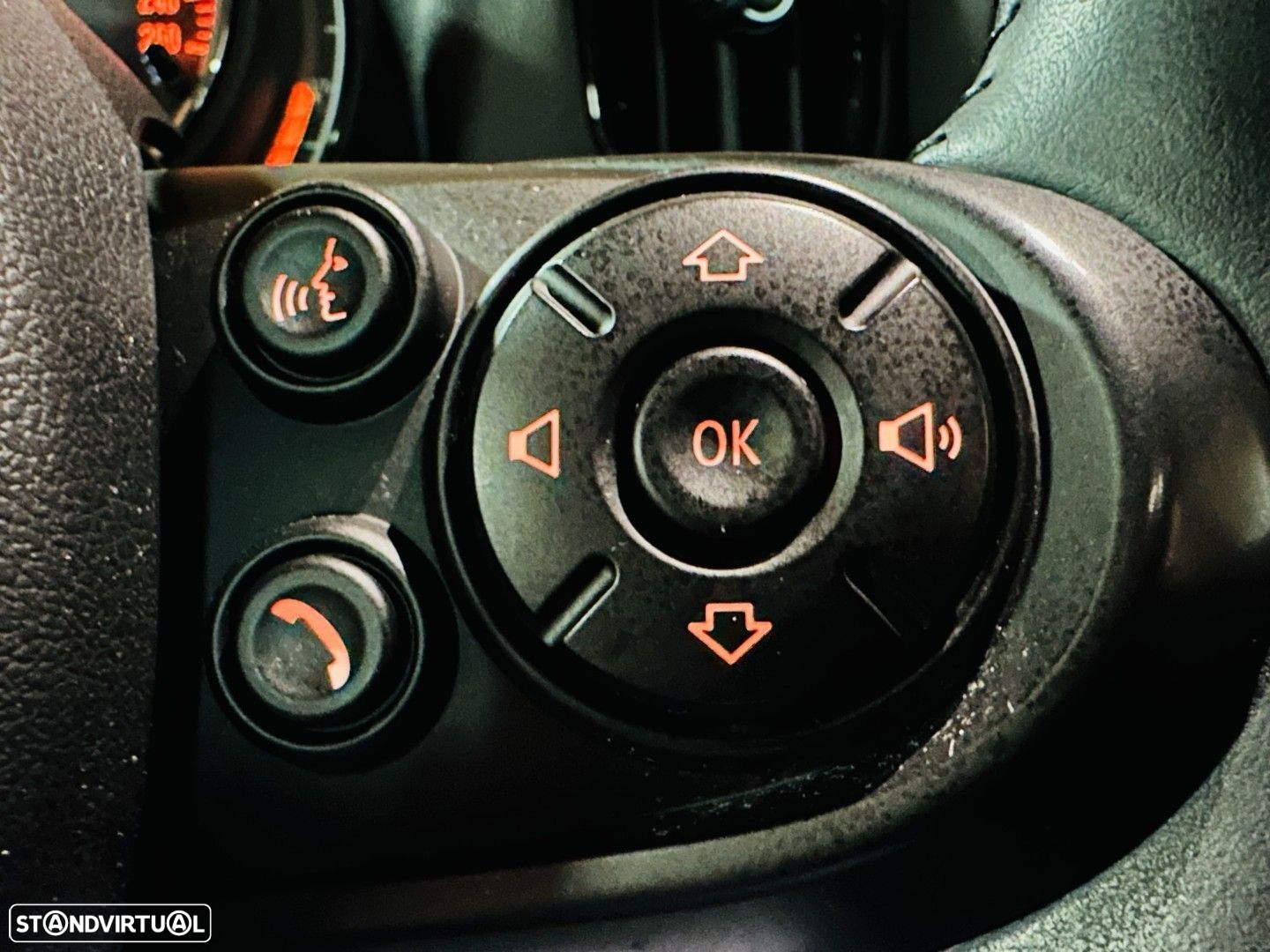 MINI Countryman Cooper SE ALL4 Auto - 15