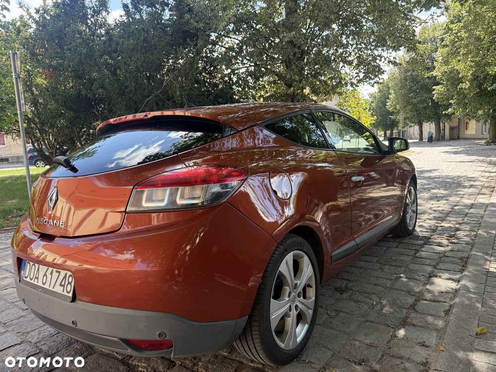 Renault Megane - 6