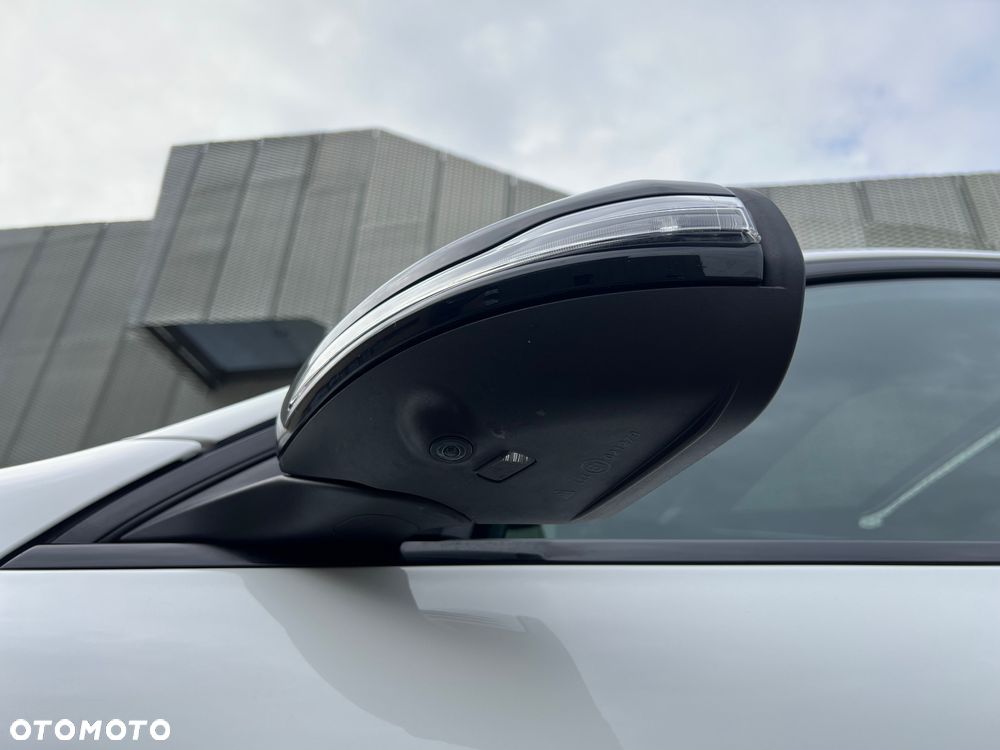 Mercedes-Benz GLC 220 d 4-Matic - 35