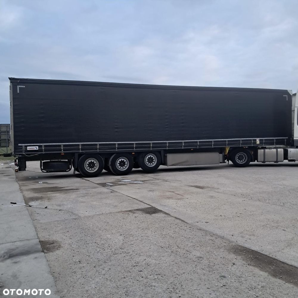 Schmitz Cargobull - 6