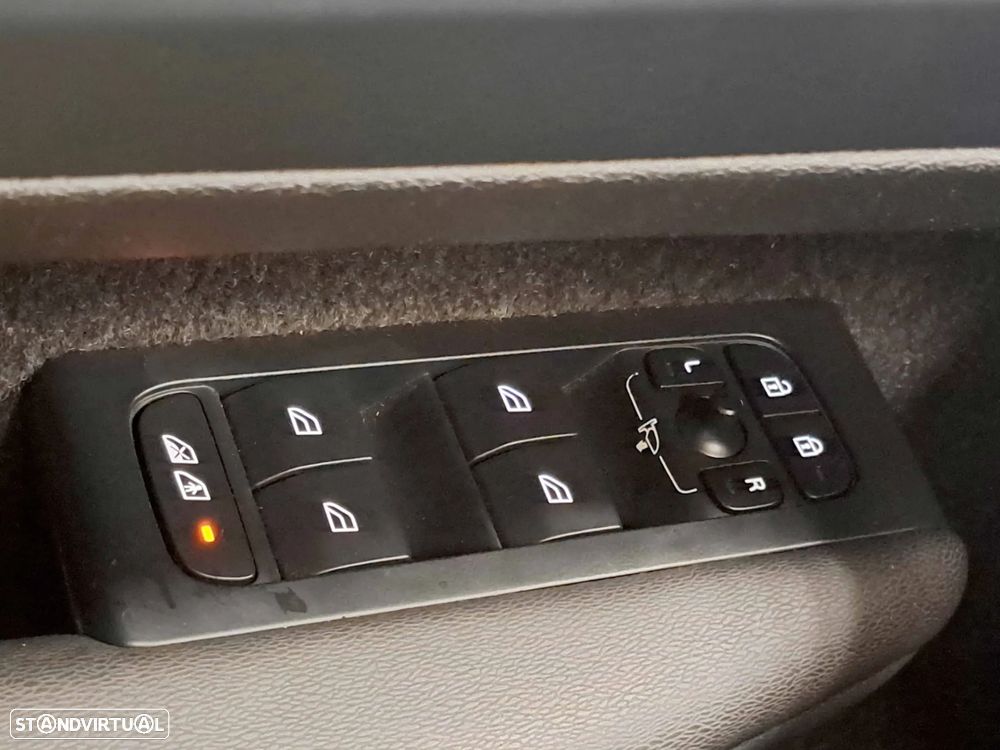 Volvo XC 40 1.5 T2 Core Auto - 11