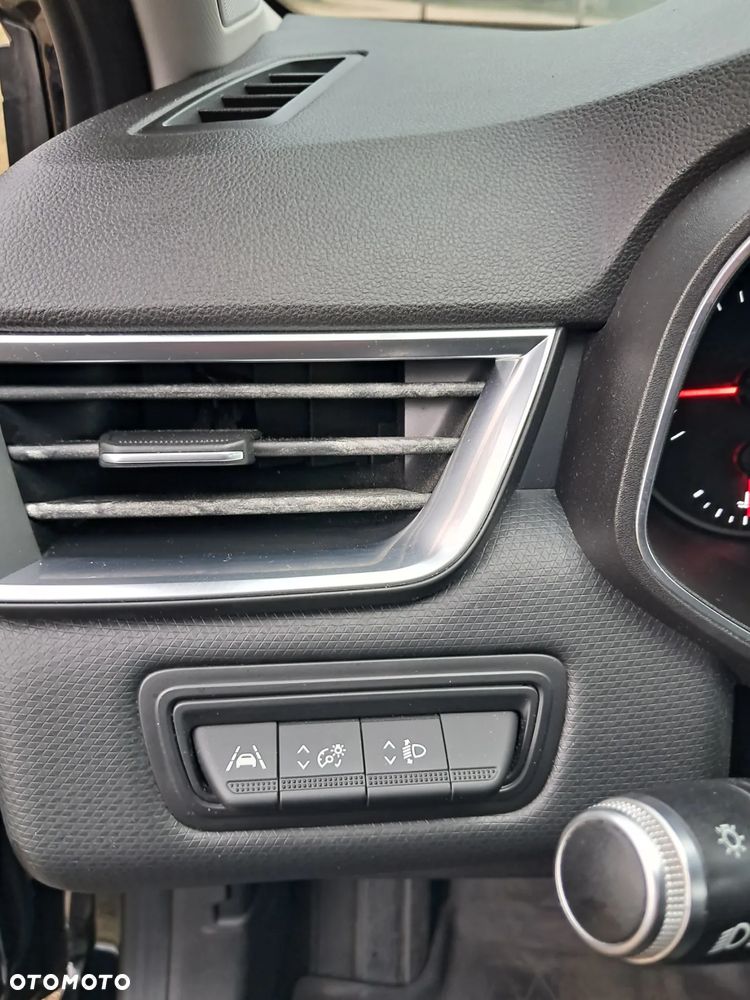 Renault Clio 1.0 TCe Zen - 26