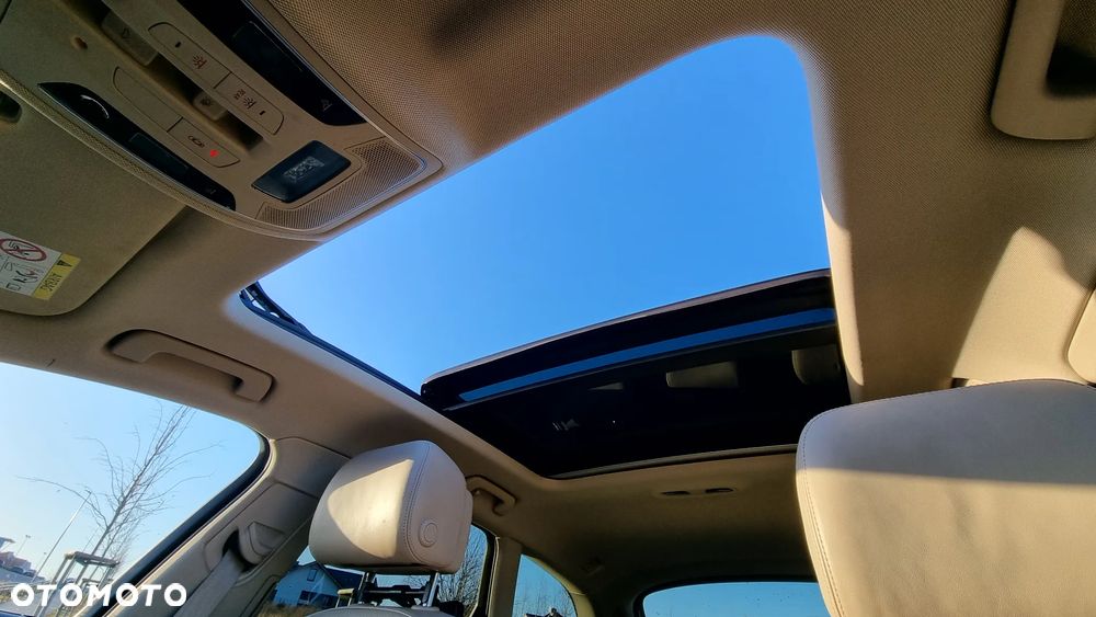 Audi A6 Allroad 3.0 TDI Quattro Tiptr - 37