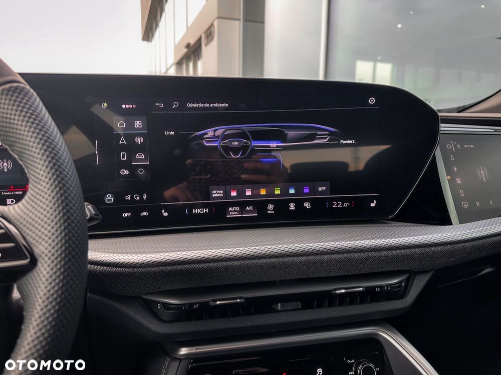 Audi Q5 - 25