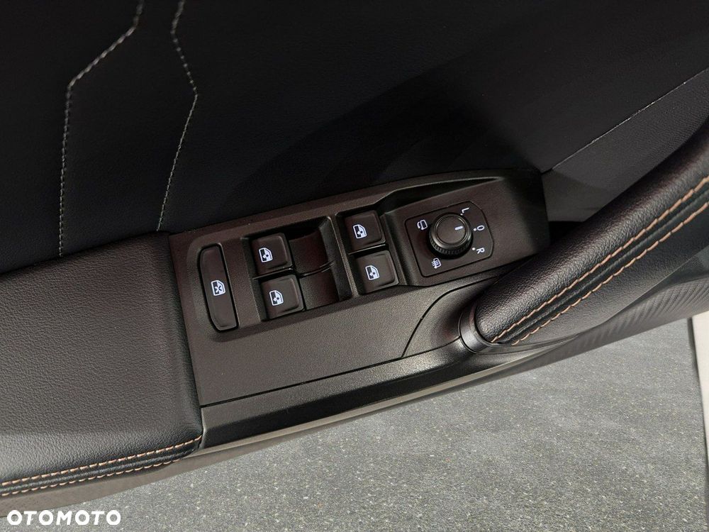 Cupra Formentor - 29