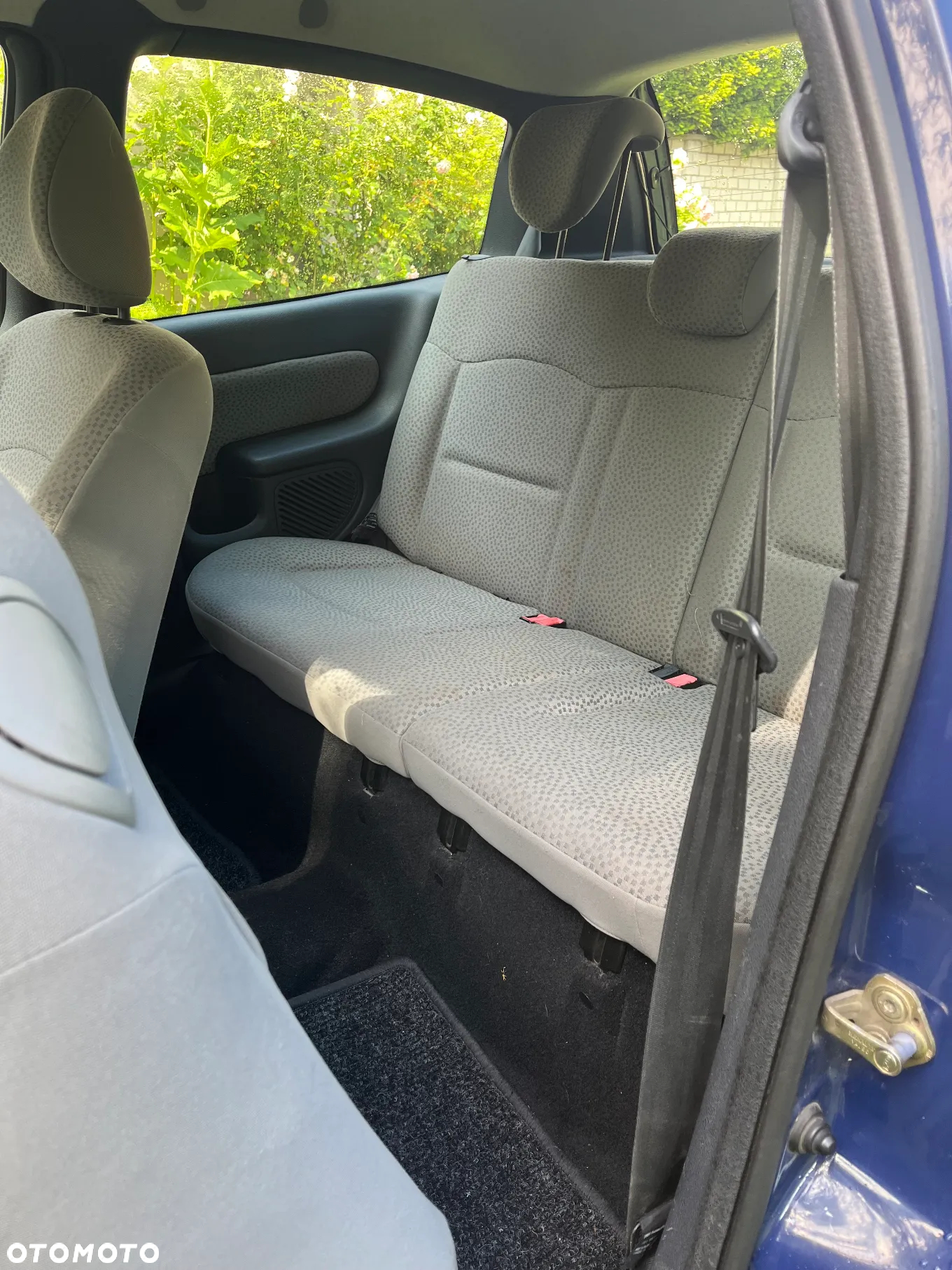 Renault Clio - 8