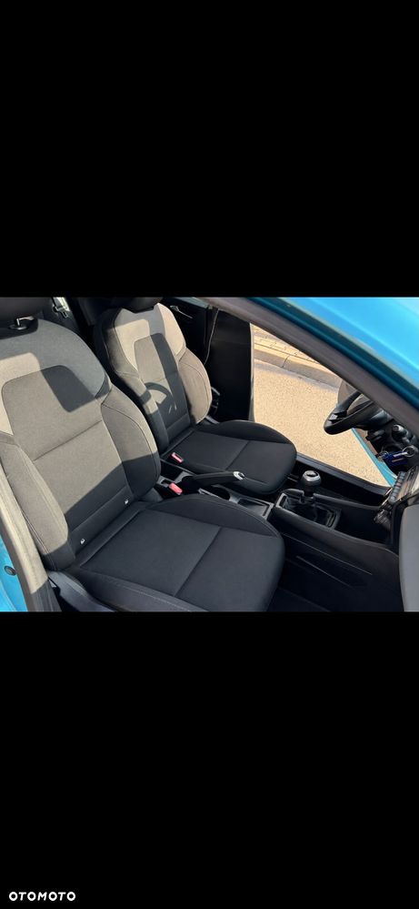 Renault Clio 1.0 SCe Life - 10