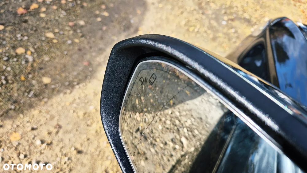 Ford Mondeo 2.0 Hybrid Titanium - 2