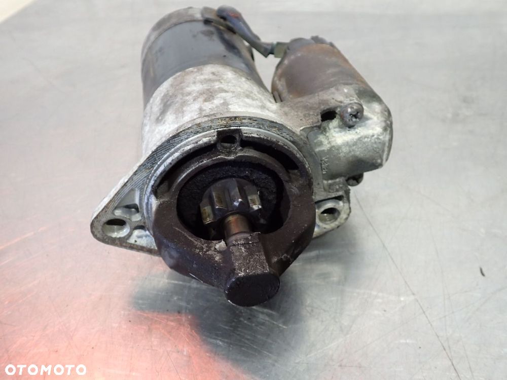 ROZRUSZNIK KIA CEED   36100-2A100 - 5