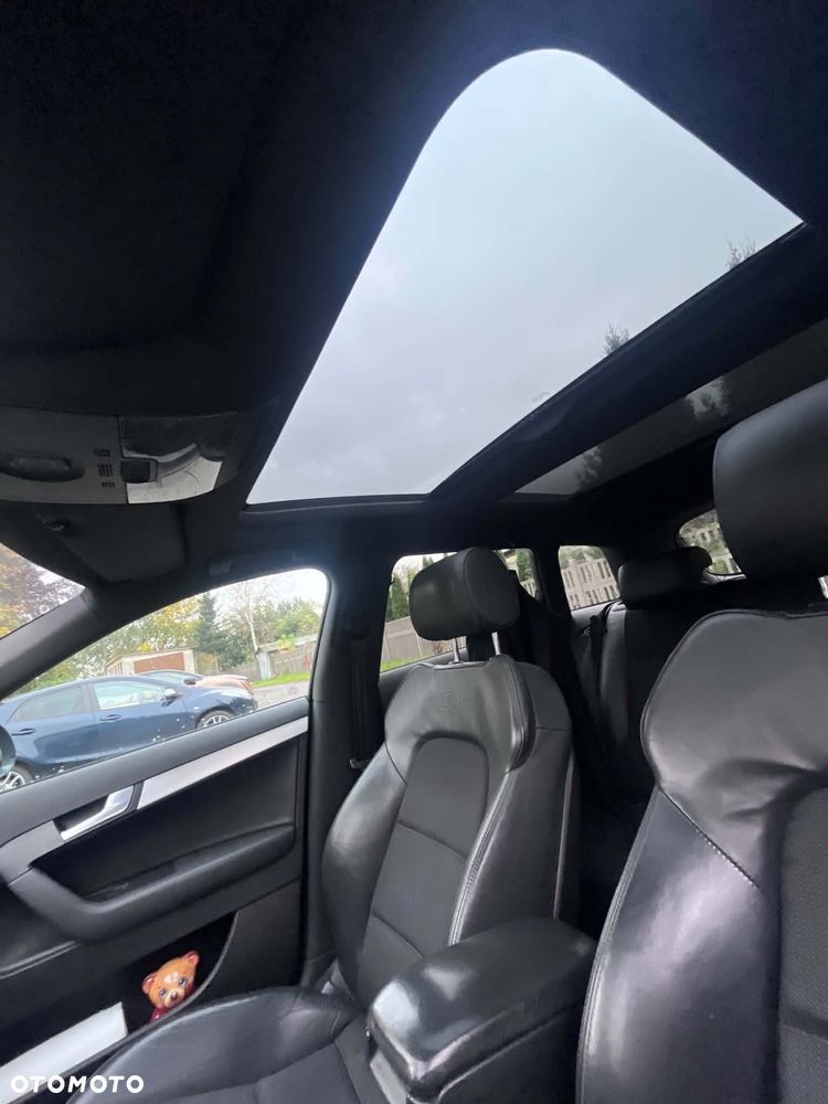 Audi A3 Sportback - 5