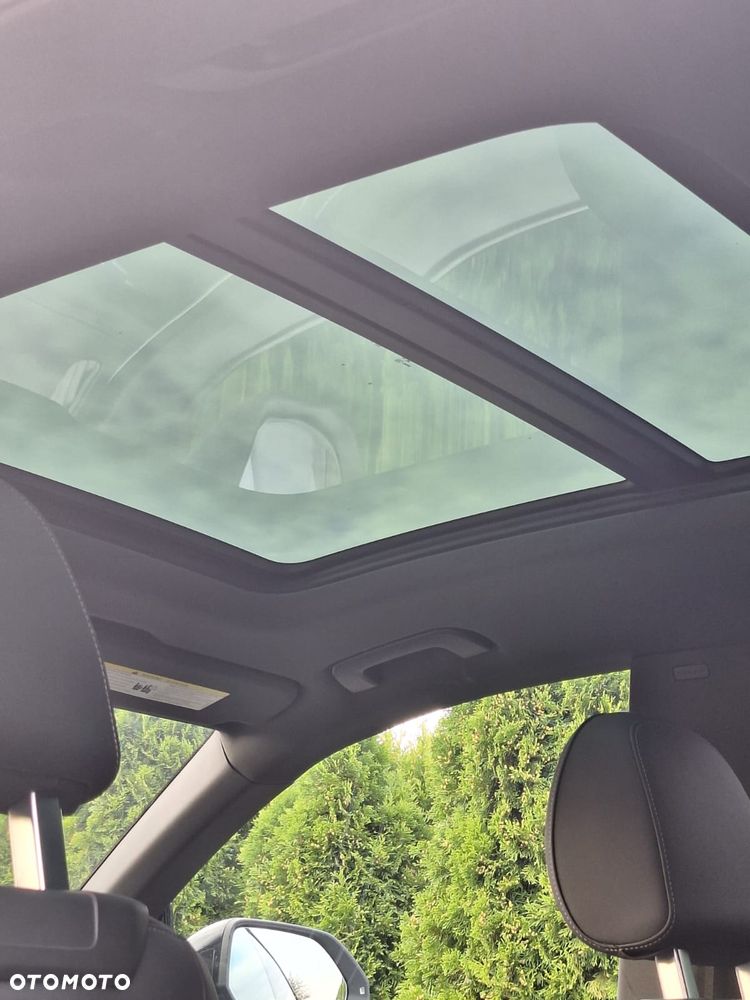 Audi Q8 55 TFSI mHEV Quattro Tiptronic - 15