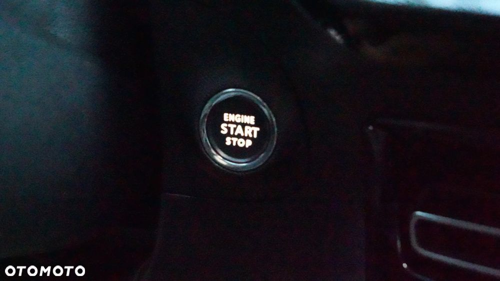 Opel Mokka 1.2 T Elegance Business Pack S&S - 15