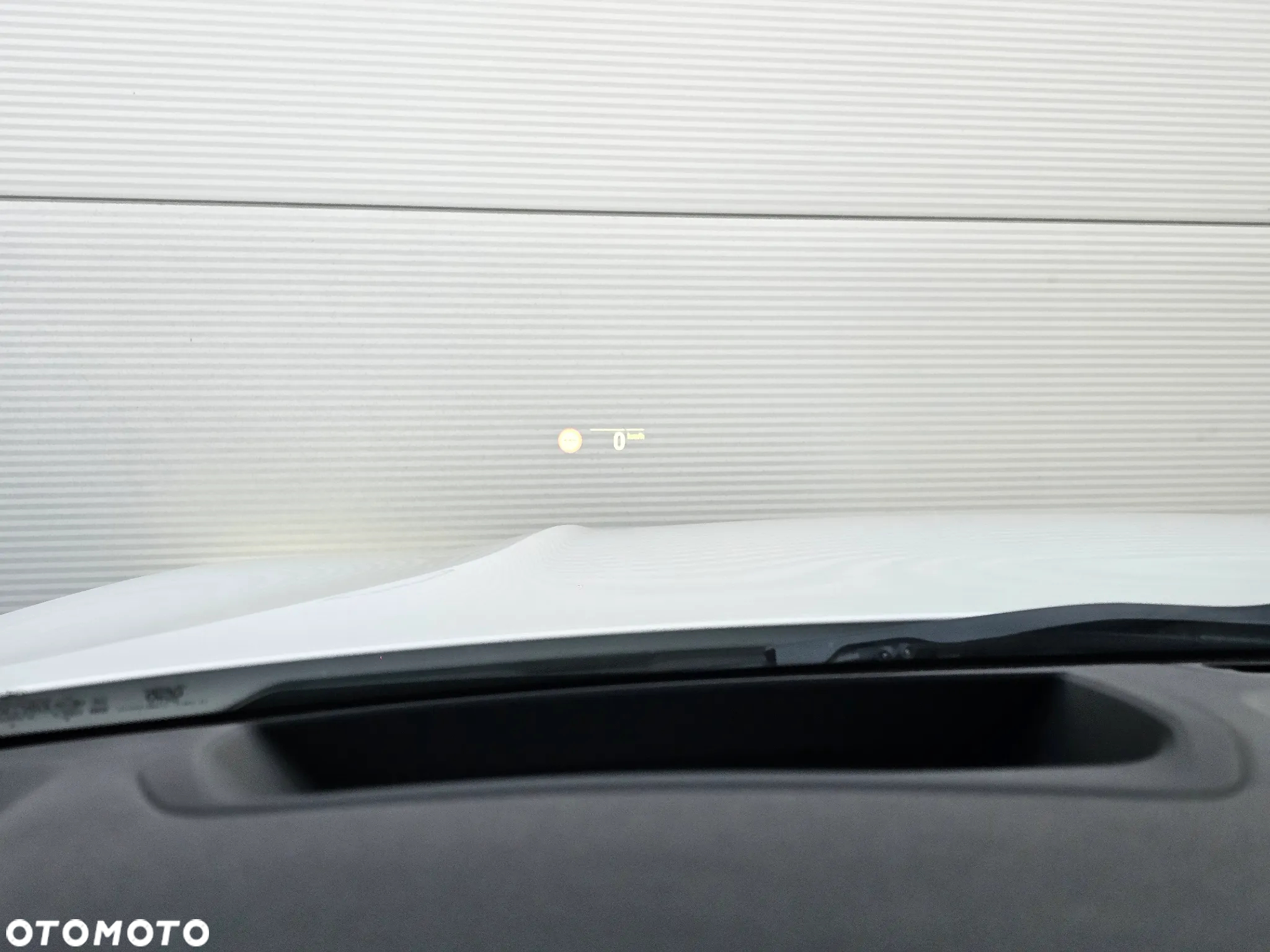 BMW Seria 3 320d xDrive M Sport sport - 32