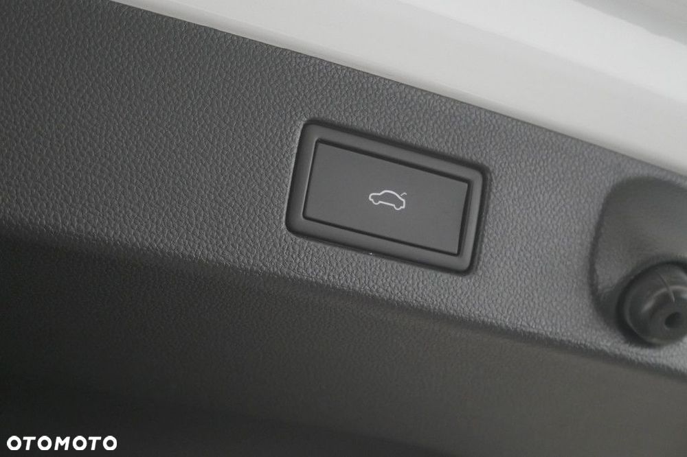 Volkswagen Arteon 2.0 TSI Elegance DSG - 17