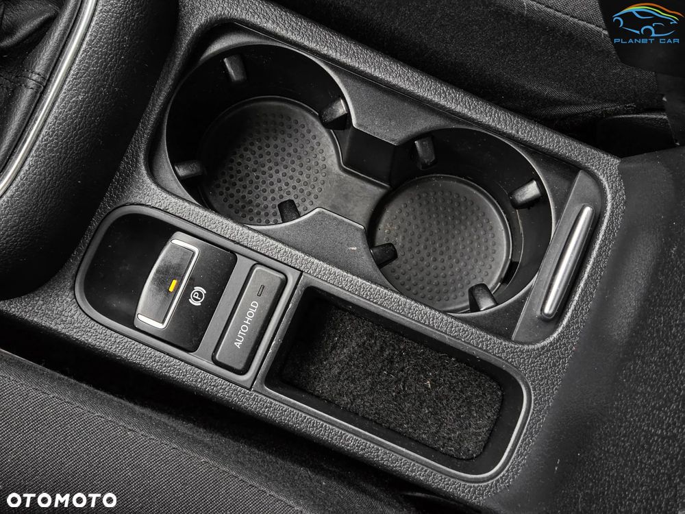 Volkswagen Tiguan 2.0 TDI DPF BlueMotion Technology Life - 34