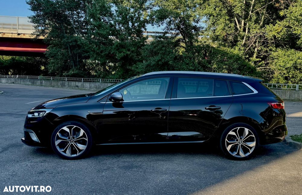 Renault Megane - 27
