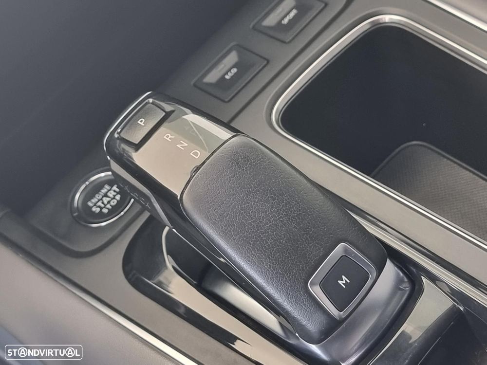 Citroën C5 Aircross 1.5 BlueHDi Feel EAT8 - 44