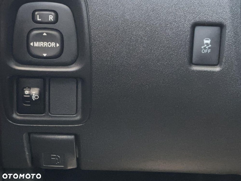 Toyota Aygo 1.0 VVT-i Black Edition - 15