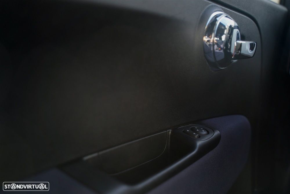 Fiat 500 1.0 Hybrid - 14