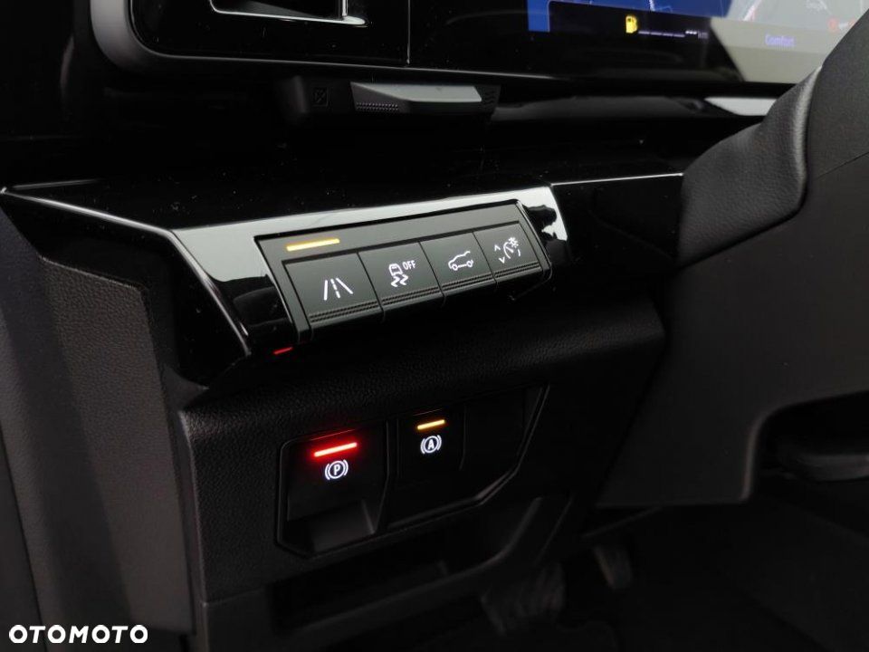 Renault Austral - 15