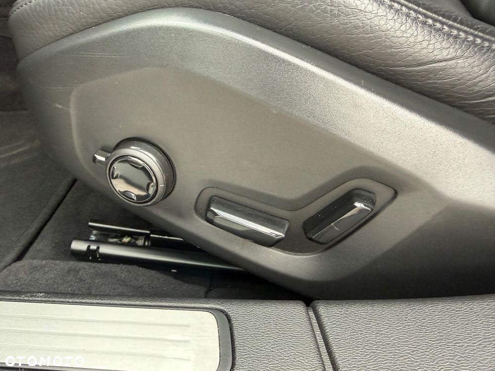 Volvo V60 D3 Geartronic Inscription - 30