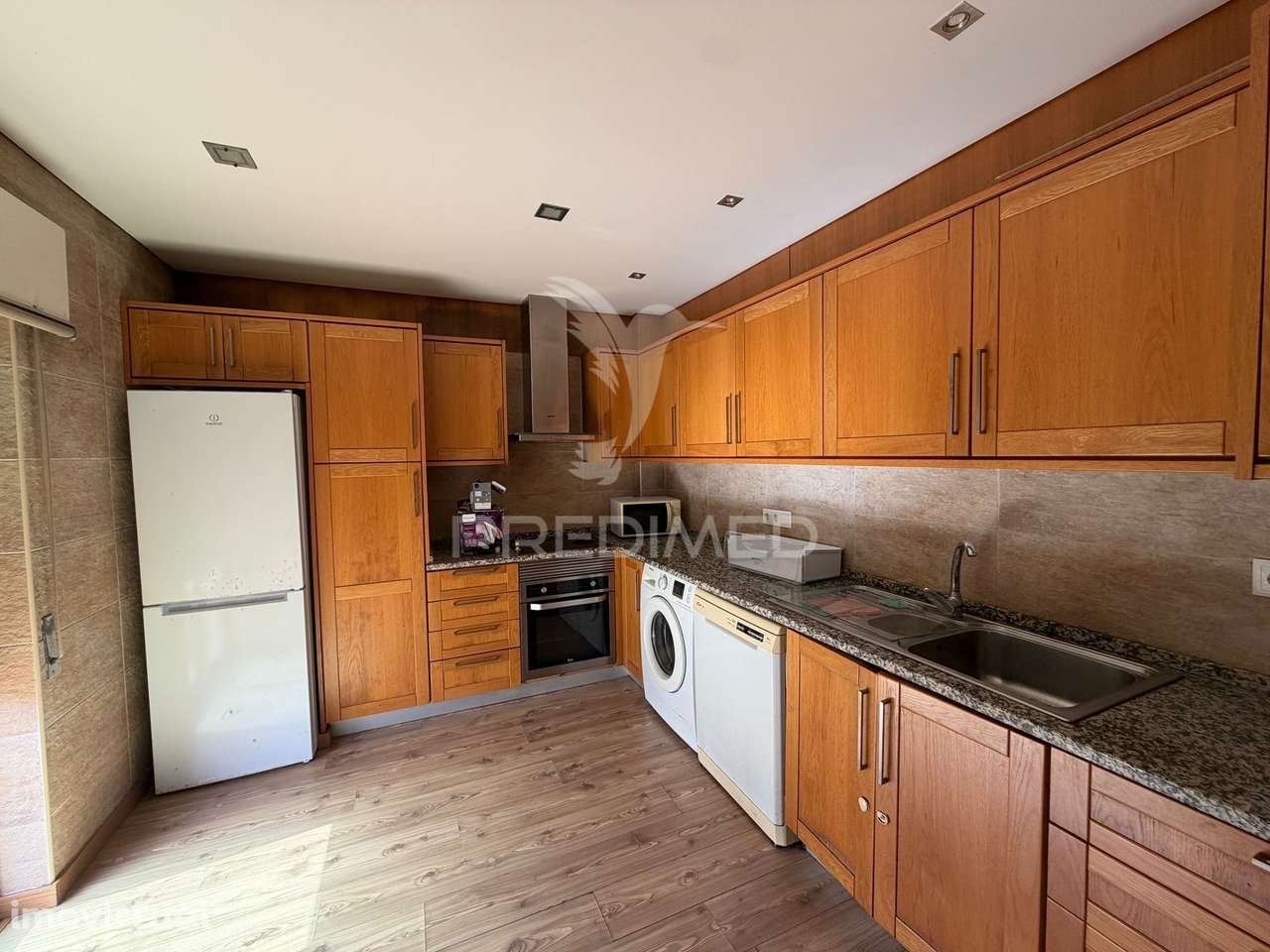 Apartamento T2 - Grande imagem: 2/15