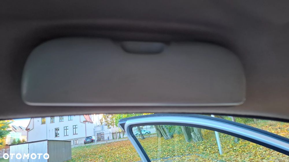 Renault Megane II 1.9 dCi Privilege - 15