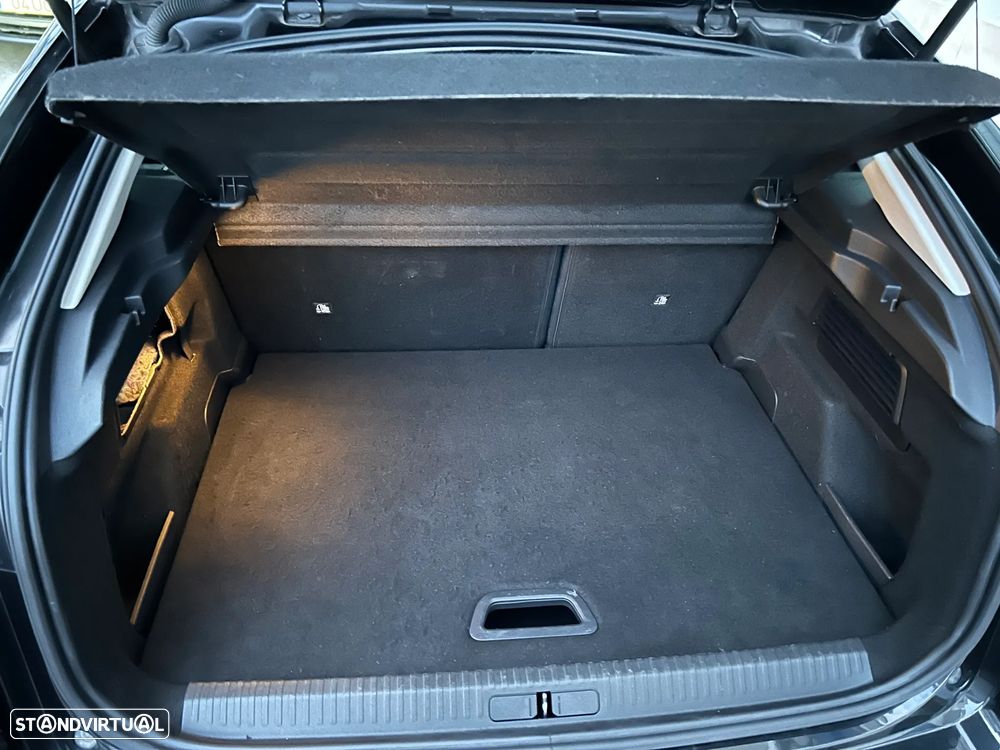 Citroën C4 1.5 BlueHDi Feel Pack EAT8 - 14