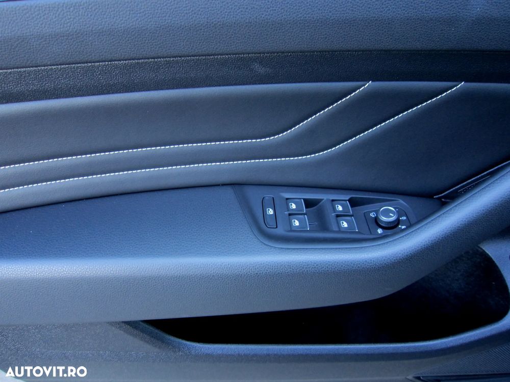 Volkswagen Passat 1.5 TSI OPF DSG Elegance - 23