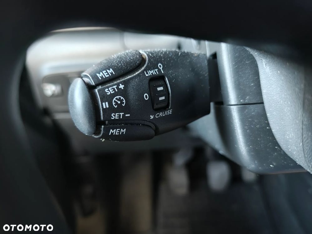 Citroën C3 1.2 PureTech Feel - 15