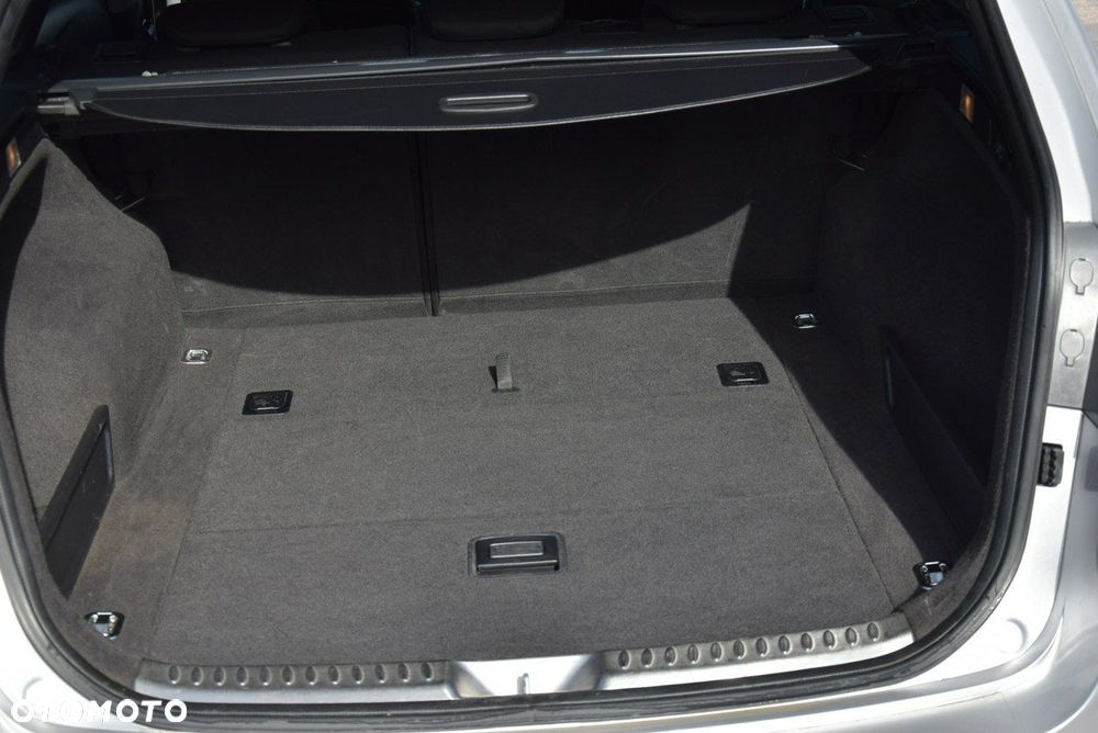 Hyundai i40 1.6 Comfort - 18