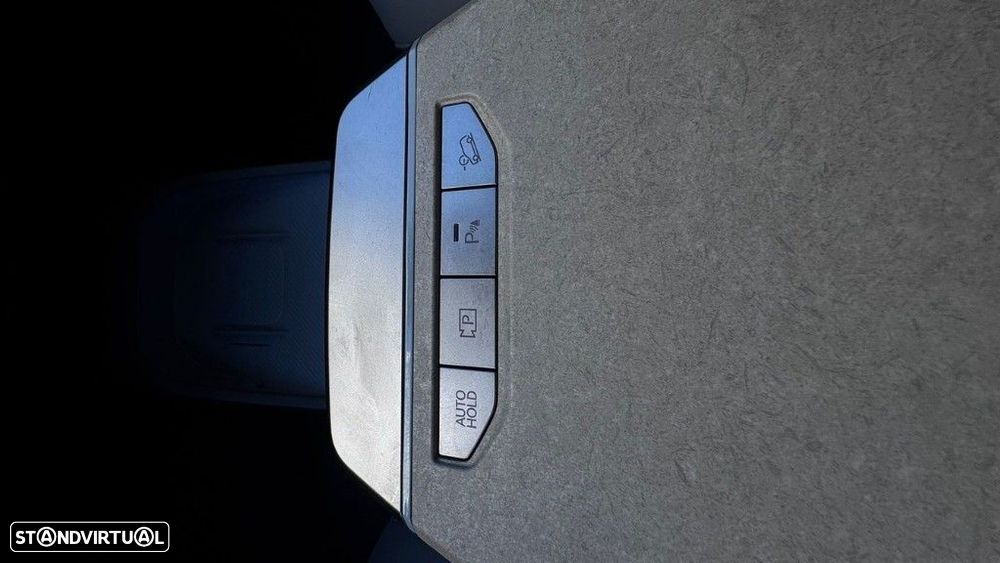 Kia EV3 81.4 kWh Tech - 15