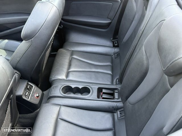 Audi A3 1.6 TDI ultra Attraction - 30
