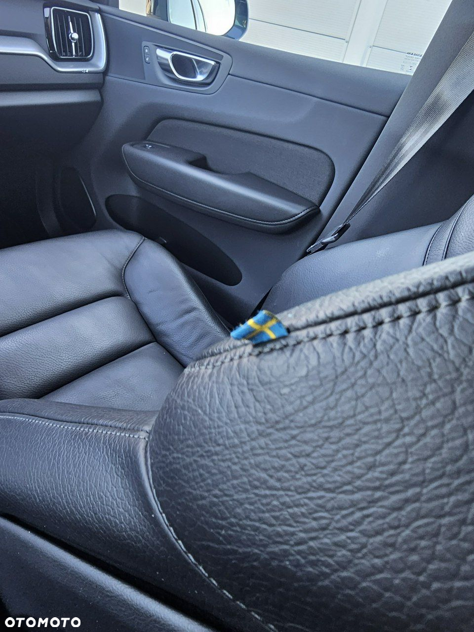 Volvo XC 60 - 25
