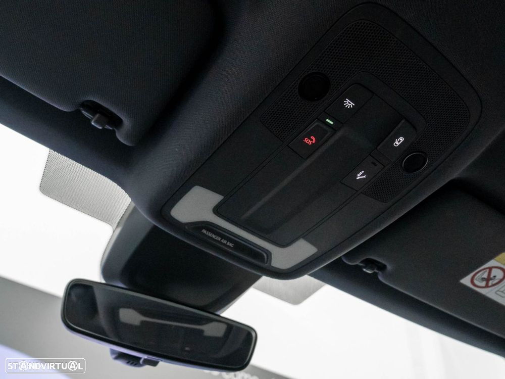 Audi A3 Sportback 30 TDI - 36