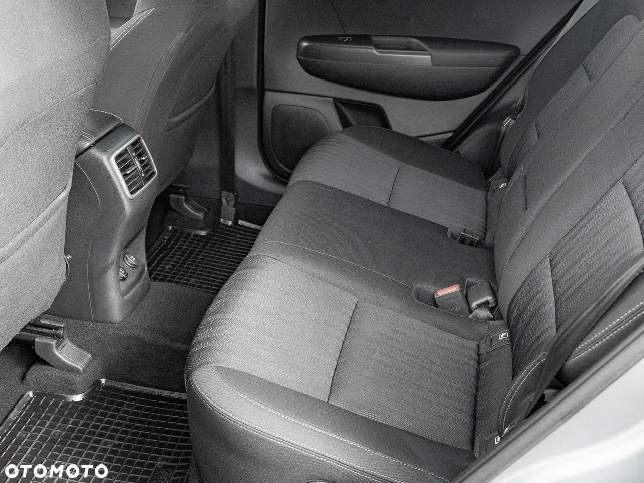 Kia Sportage - 27