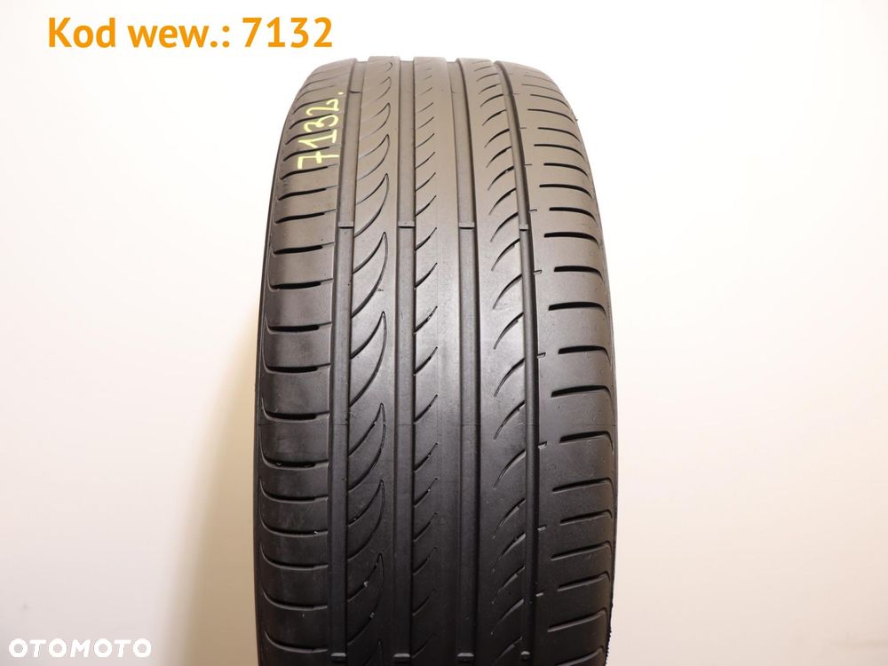 Pirelli POWERGY TM - 235/50 R19 - 2