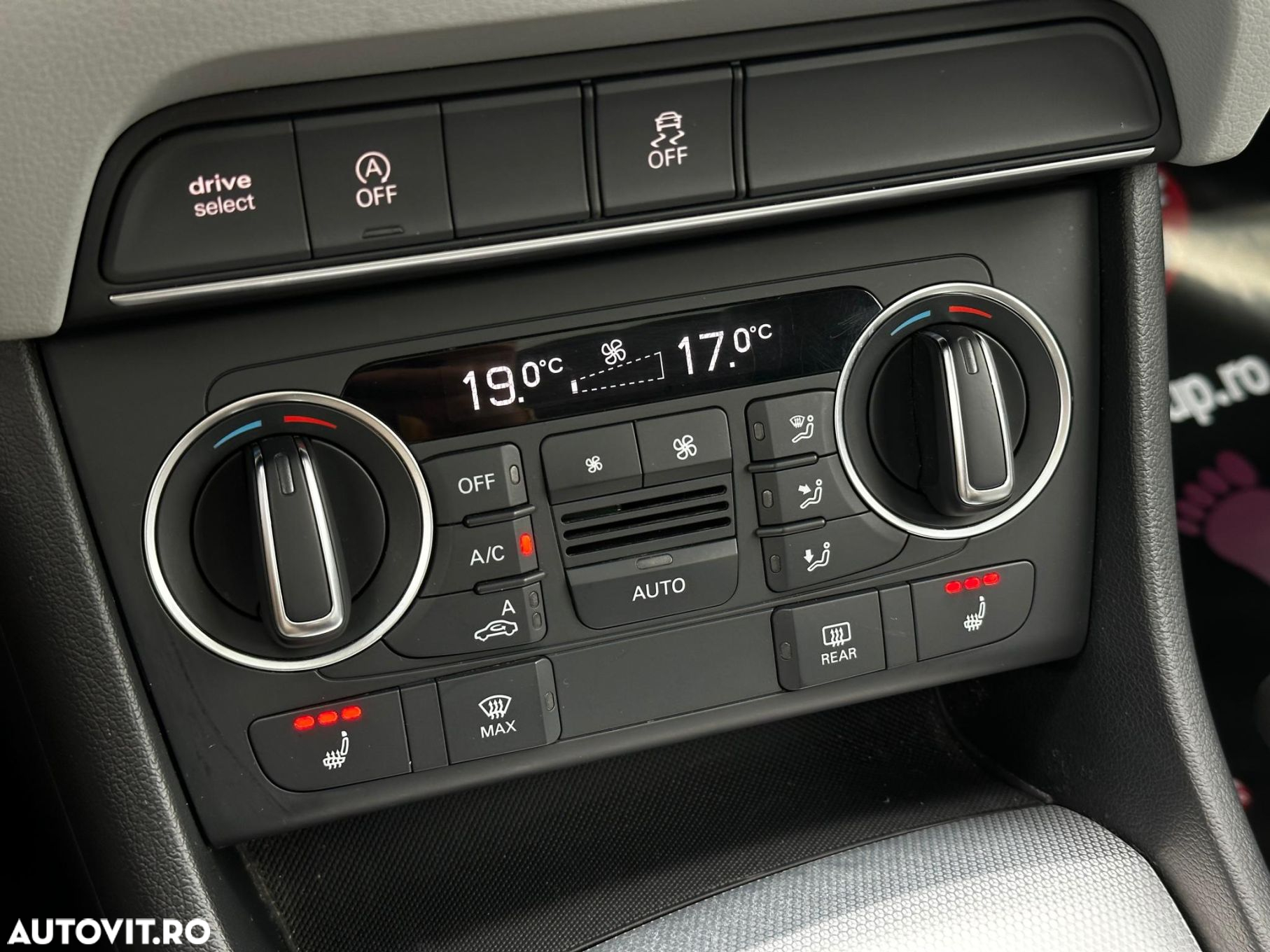 Audi Q3 - 16