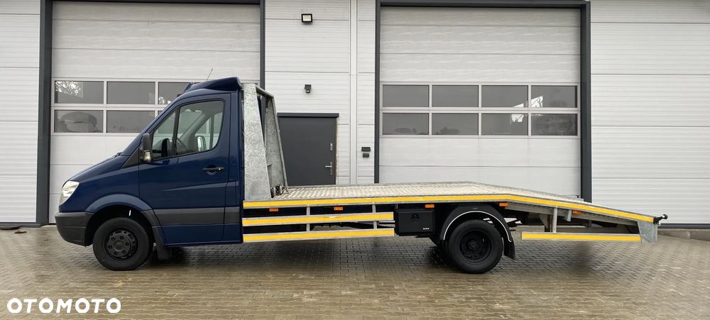 Caterpillar 302.7D Minikoparka CAT - 16