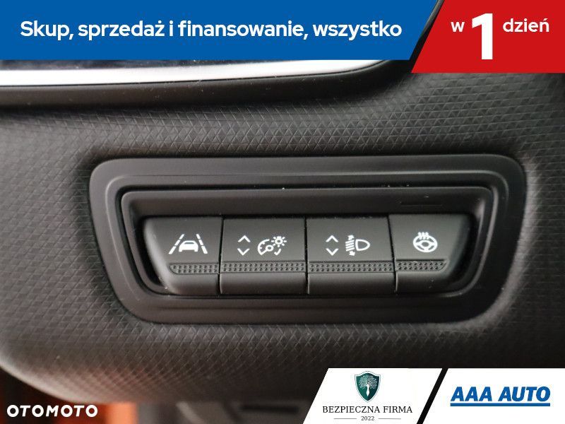 Renault Clio - 18