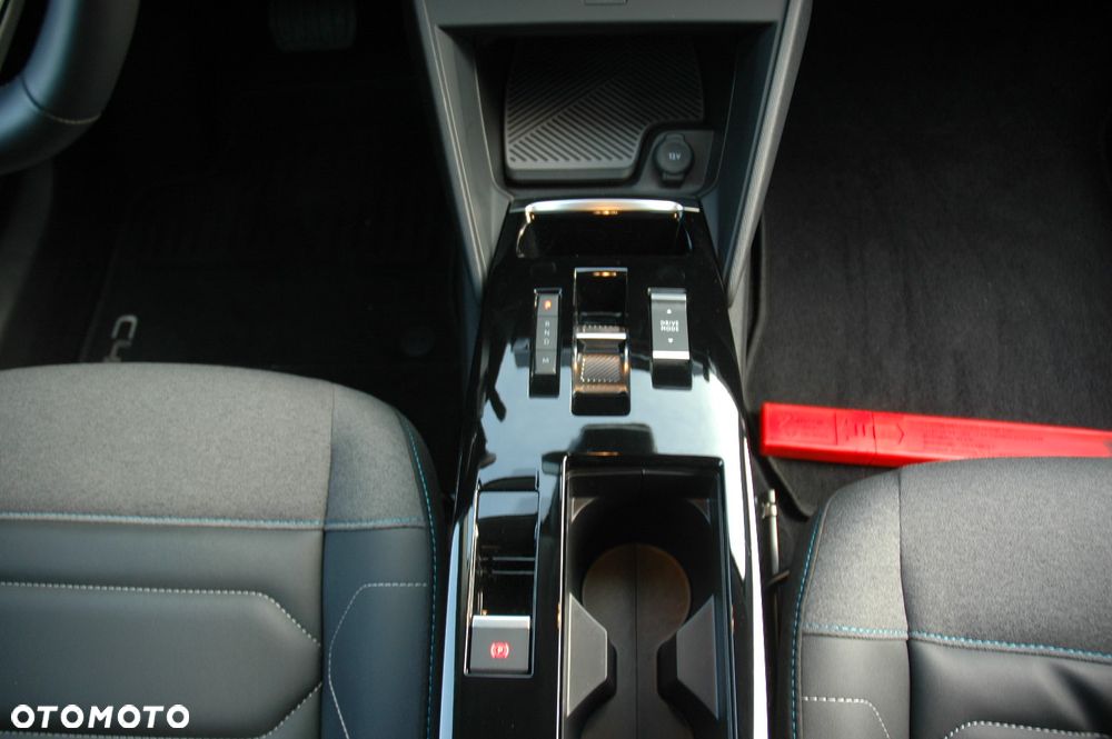 Citroën C4X ver-hybrid-136---dsc6-max - 13