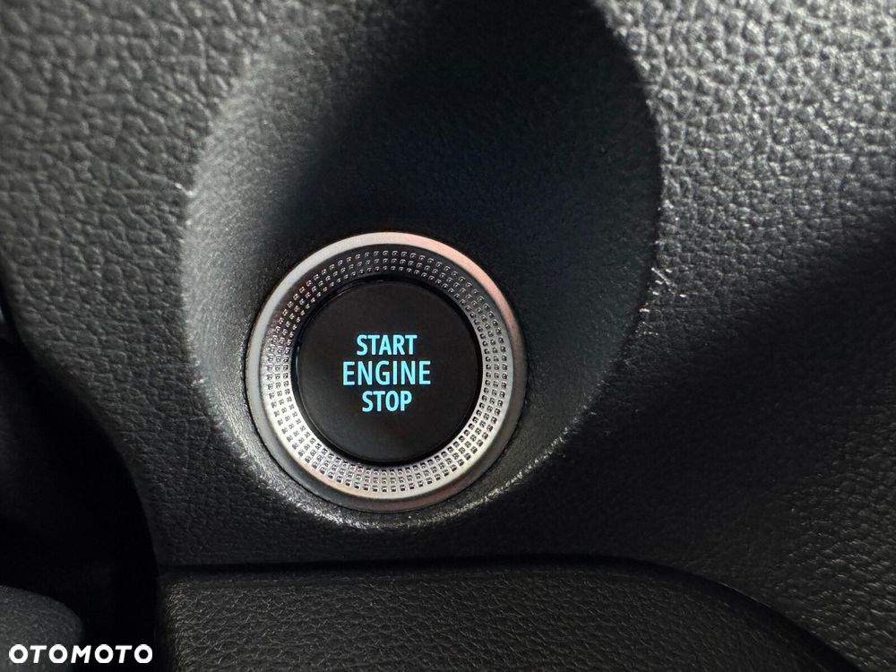 Mercedes-Benz Citan - 19